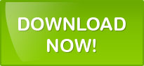Download Now