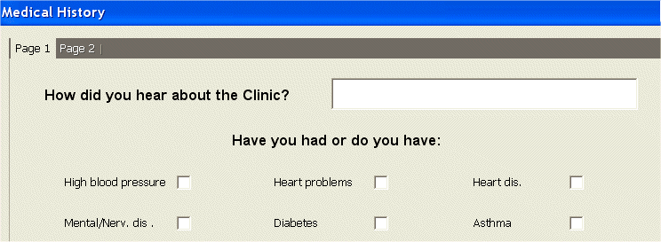 Click here to see the demo