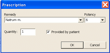 Click here to see the demo